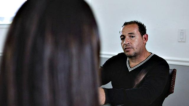 Internships Stepsister Intercourse