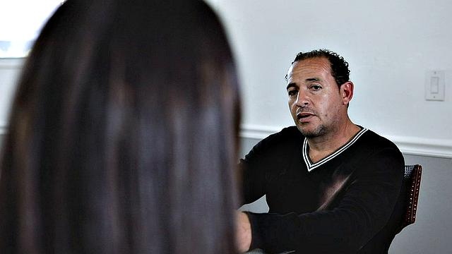 Internships Stepsister Intercourse