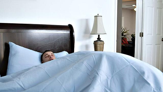 Internships Stepsister Intercourse