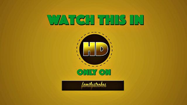 Internships Stepsister Intercourse