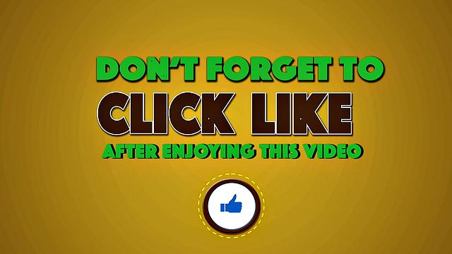 Internships Stepsister Intercourse