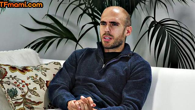 Busty stepmom MILF fucked in twat after deep sucking