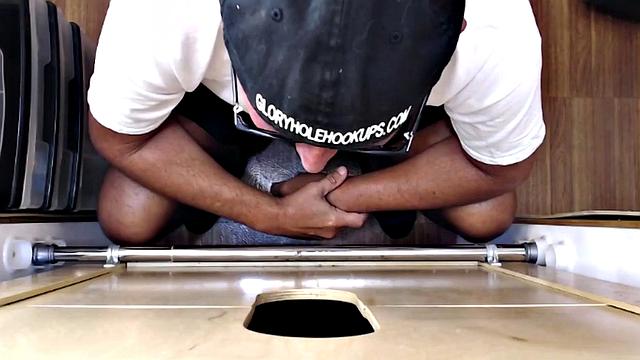 Daddy Wants My Throat