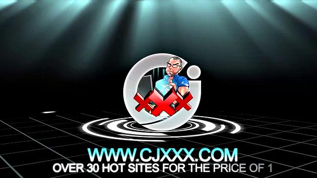 Daddy Wants My Throat