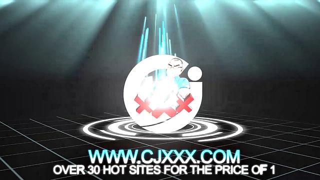 Daddy Wants My Throat