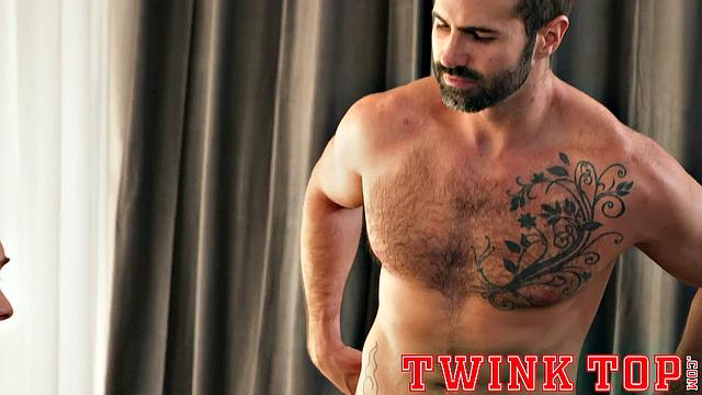 Cole Blue Chapter 1 - New Member