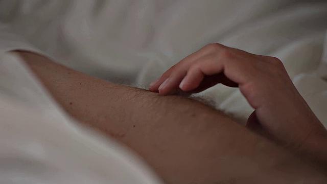 21 SEXTURY - Hot Zlata Shine Gets Her Perfect Ass Pounded Just Like She Wished