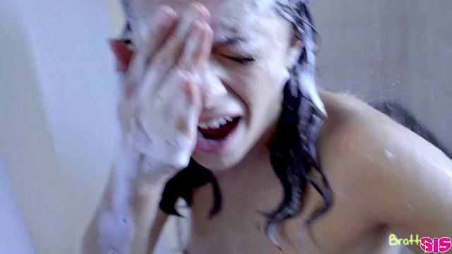 April Fools - S4:E11