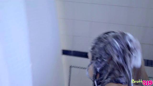 April Fools - S4:E11