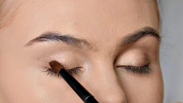 Stunning babe 1st time rammed on camera after teasing