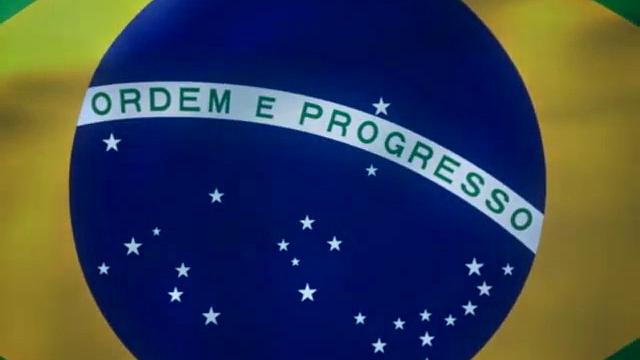 Phillip Aubrey with David West