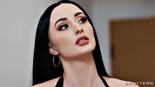 дружба под угрозой: подруга снова трахается с чужим парнем