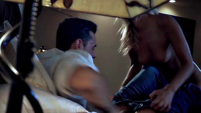 I'm More Interesting