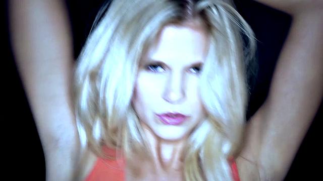 I'm More Interesting