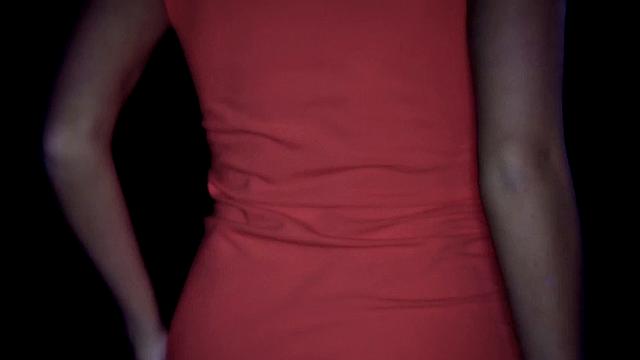 I'm More Interesting