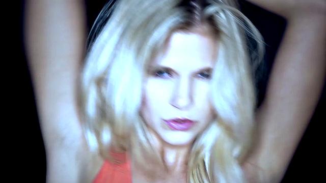 I'm More Interesting