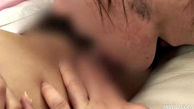 ことにゃん～相崎琴音プライベートオナニー