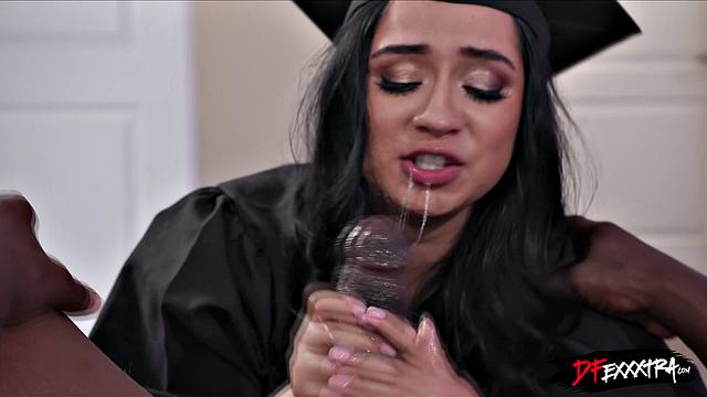 OMG stepdad! That's a lot!