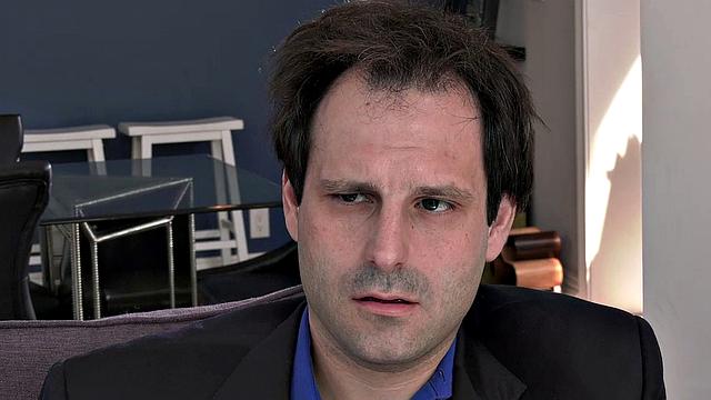 Busty Brunette Wife Cucks Husband With Dance Instructor