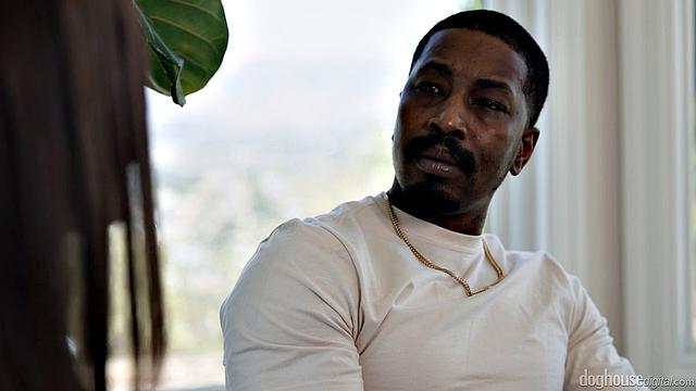 Surprise Her With A Giant Cock!