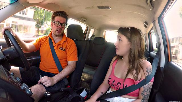 Beautiful Latina Women