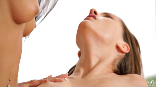 Guilty Pleasure - S10:E16