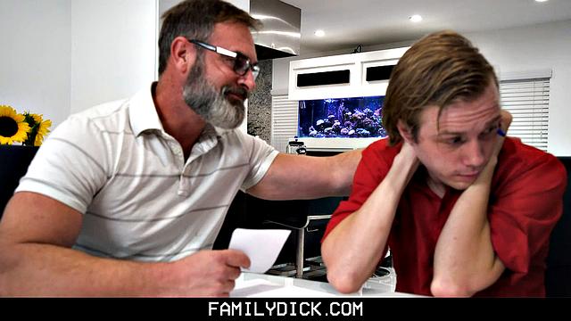 What a Boy Wants Ch 3: Secret Valentine