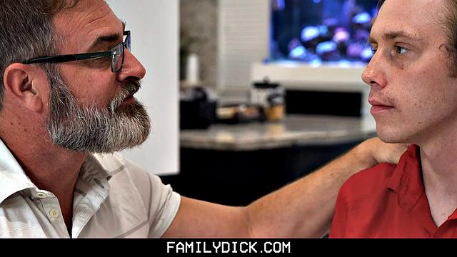 What a Boy Wants Ch 3: Secret Valentine