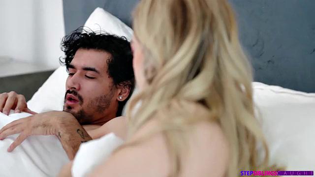 We Need To Do It - S22:E3