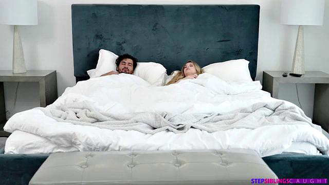 We Need To Do It - S22:E3