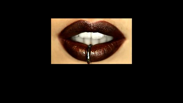 Смотри, как Алура TNT Дженсон получает жёсткий анал на свидании