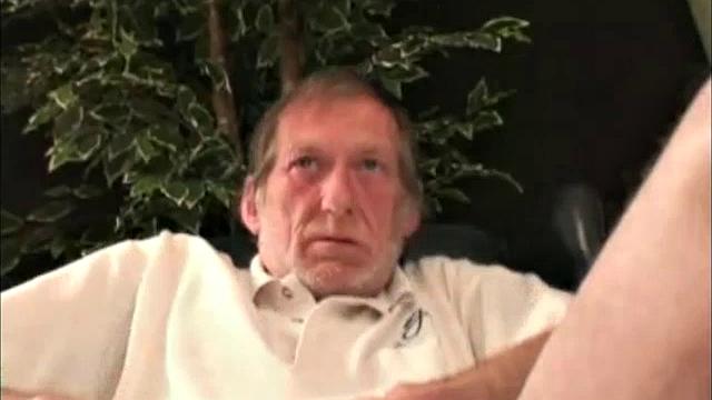 A friend of Herman and Mike's.