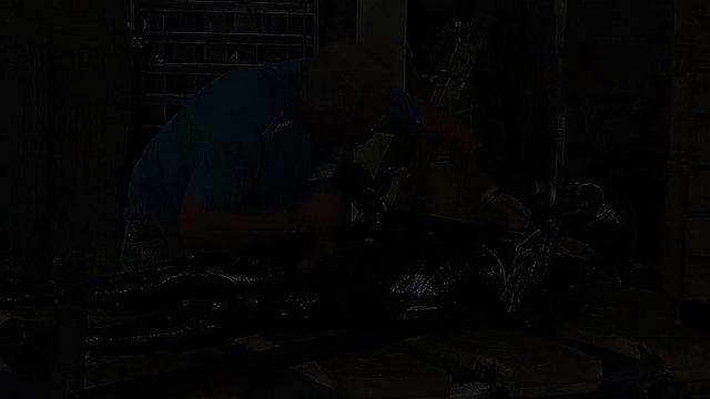 Поймали в пластике воришкой спермы - часть 2 - Мэйсон Мэдисон и Себастьян Кейн