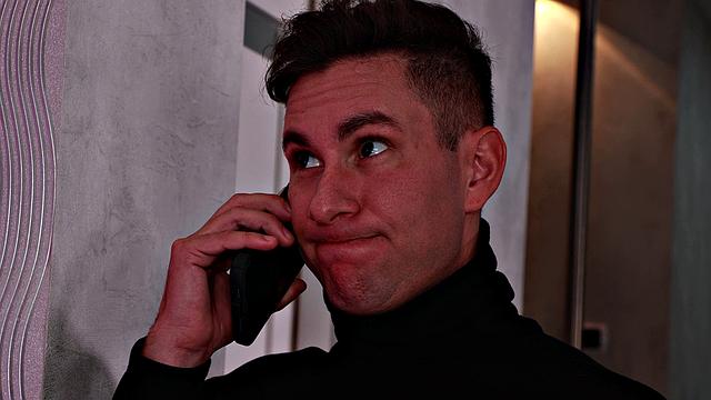 GIRLSRIMMING.COM - Party Canceled