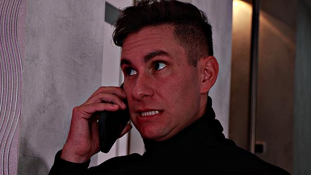 GIRLSRIMMING.COM - Party Canceled