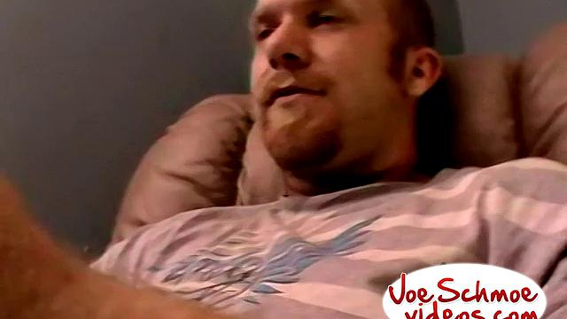 James Blows Corey for the First Tome - James and Corey
