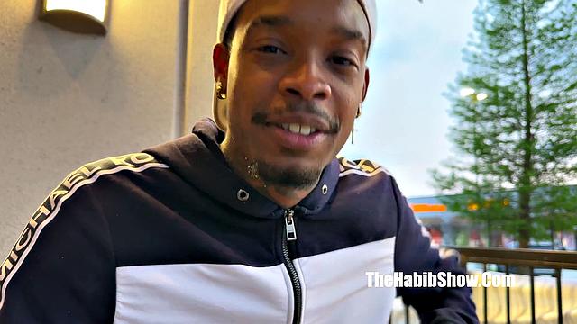 Big ass texas thick ambitious booty loves bbc pimpin in ah bonnet