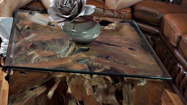 Lana Roy Is Naughty Nurse In Latex Uniform