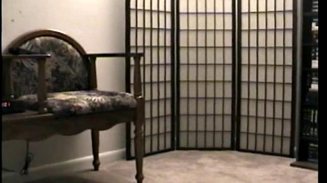 Straight Boy Johnny Gets Sucked