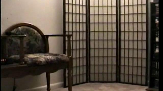 Straight Boy Johnny Gets Sucked