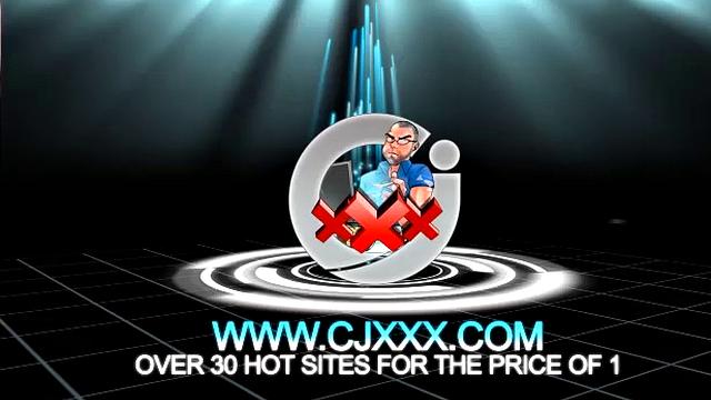 Straight Paulie Beats His Meat