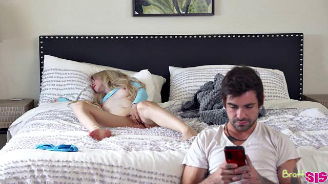 Helping To Solve Stepsisters Issue - S25:E4