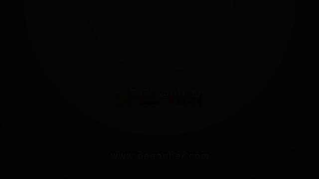 Piss-Drenched Yoga Babe