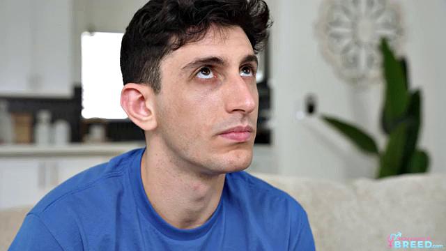 Stepmom Moves In - S3:E3