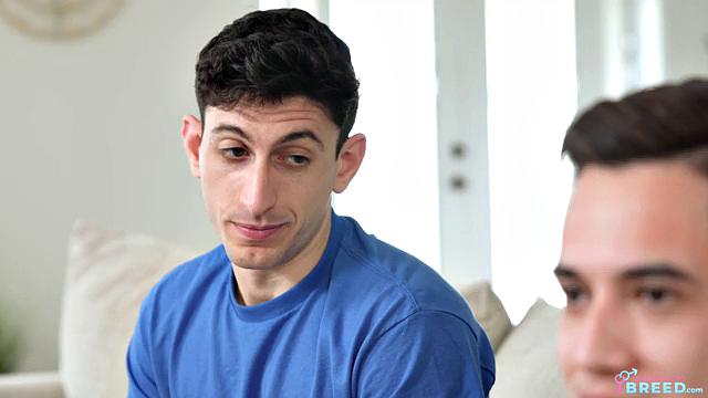 Stepmom Moves In - S3:E3