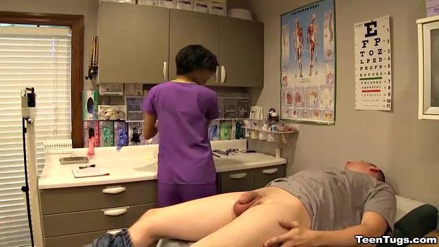 Jasmine Barnes Sample