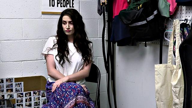 Case No. 7906206 - Offender