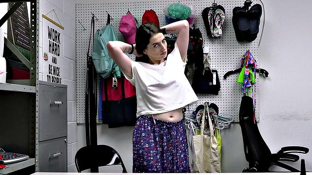 Case No. 7906206 - Offender