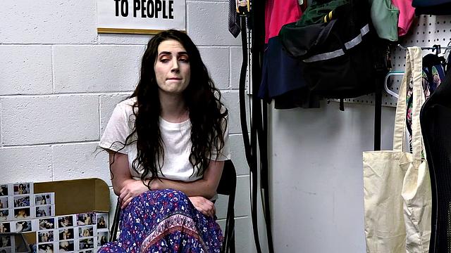 Case No. 7906206 - Offender