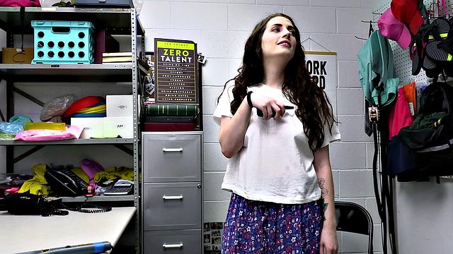 Case No. 7906206 - Offender